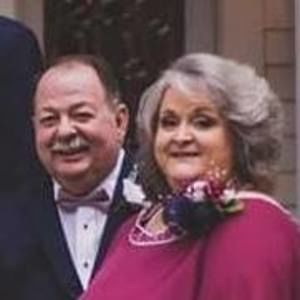 Meet your Posher, Alice